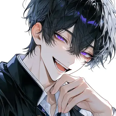 Profile image of 奏芽