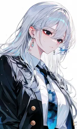 Profile image of 三久