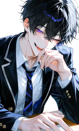 Profile image of 奏芽