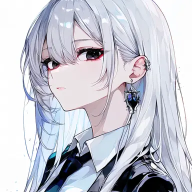 Profile image of 三久
