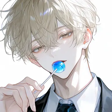 Profile image of 和葵
