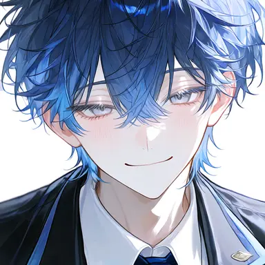 Profile image of 澄