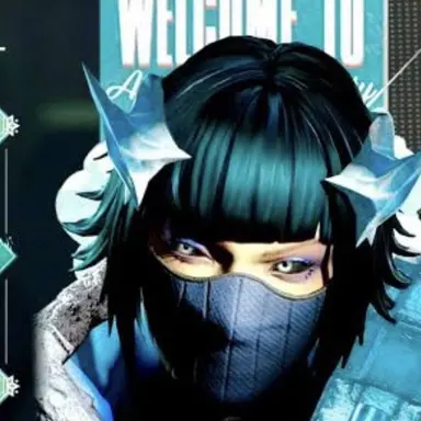 Profile image of オルター