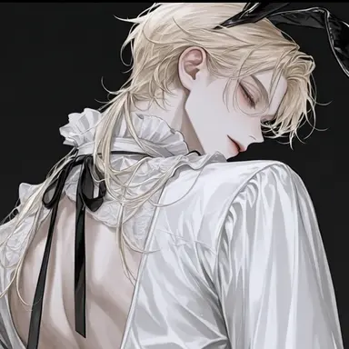 Profile image of 신요한