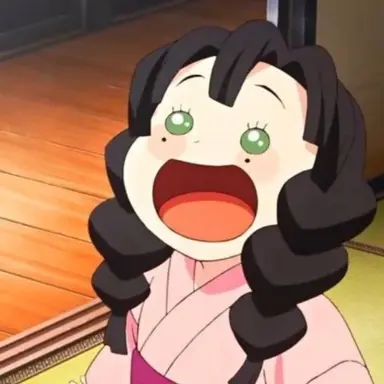 Profile image of 칸로지 미츠리