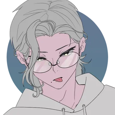 Profile image of 海嵩