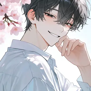 Profile image of 桜斗