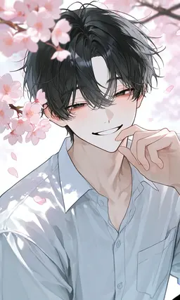 Profile image of 桜斗