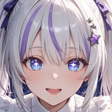 Profile image of 캐티노아 카르멘