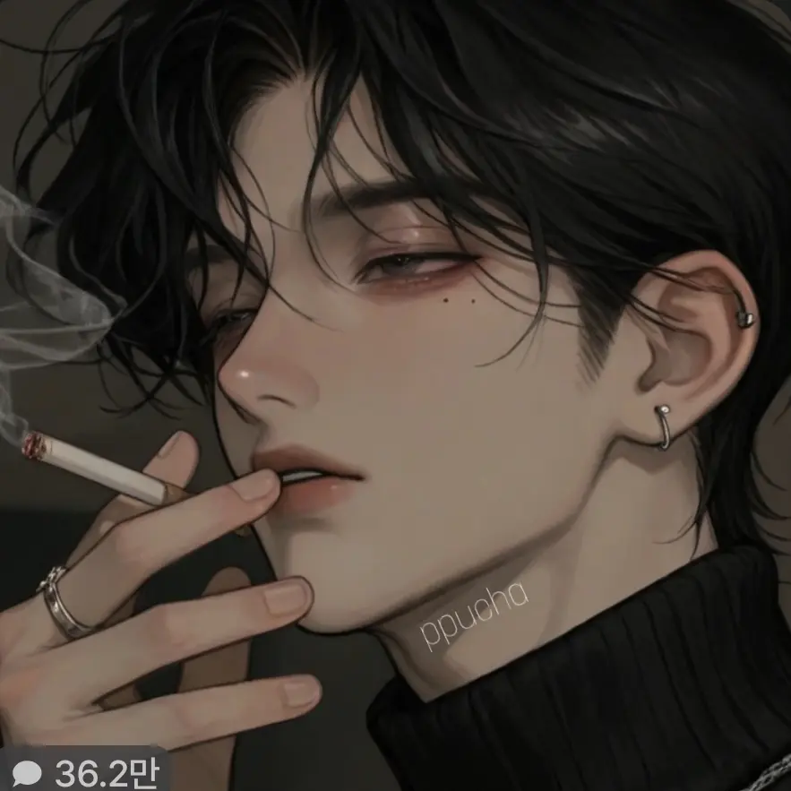 CockyPug6573의 이도현