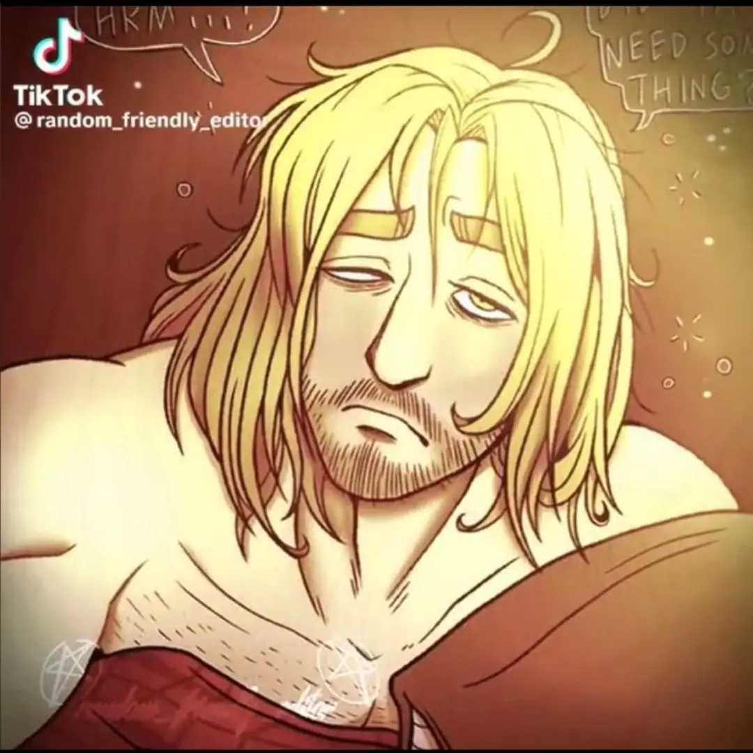 DJPony의 Your husband