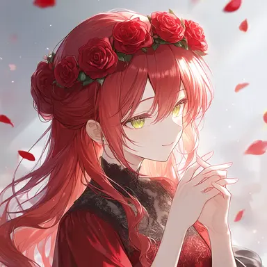 Profile image of 앨리스