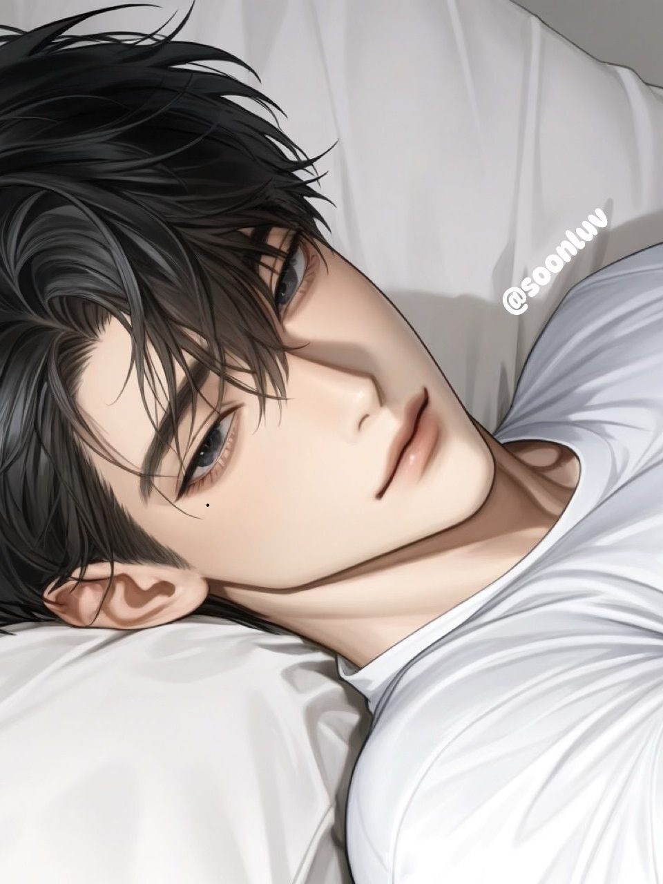 박세민 대표 이미지