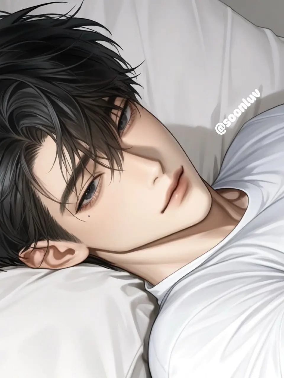 soonluv의 박세민