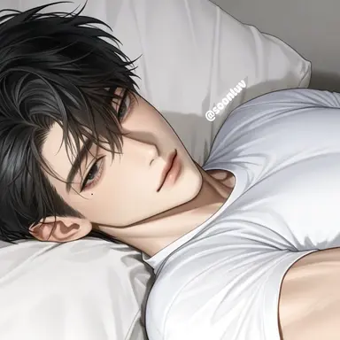 Profile image of 박세민