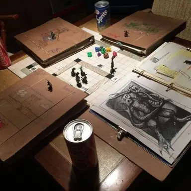 Profile image of 윌 바이어스