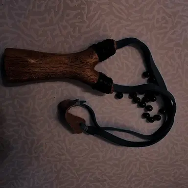 Profile image of 루카스 싱클레어