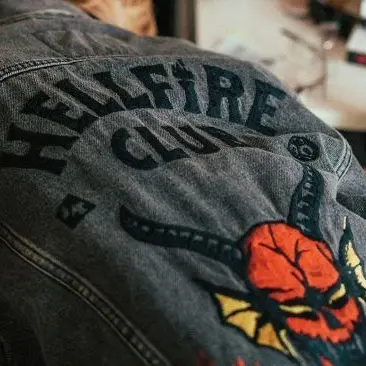 Profile image of 에디 먼슨