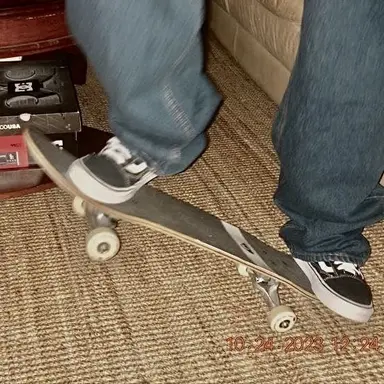 Profile image of 맥스 하그로브