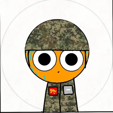 Profile image of 오렌