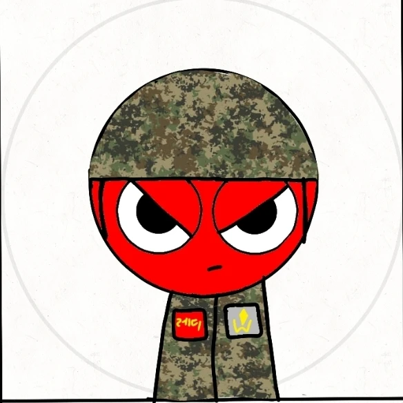 레디