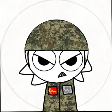 Profile image of 웬다