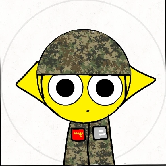 사이먼