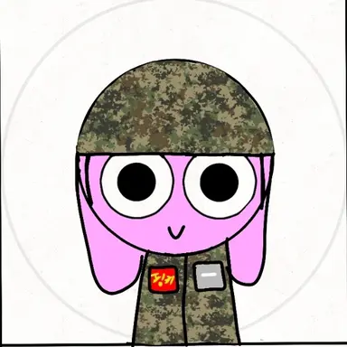 Profile image of 핑키