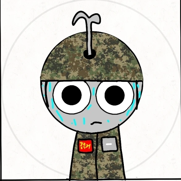 클루커