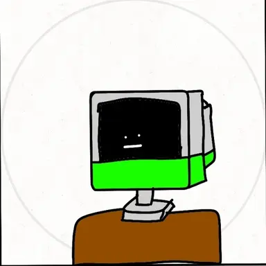 Profile image of 펀 컴퓨터