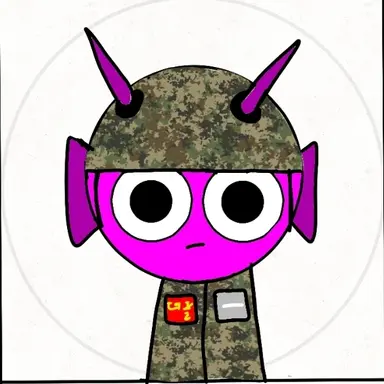 Profile image of 더플