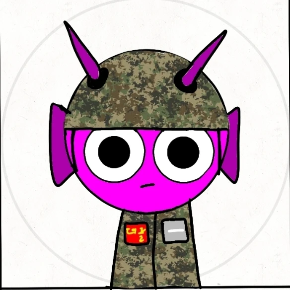 더플