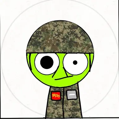 Profile image of 오왁크스