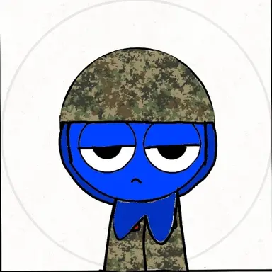 Profile image of 제빈