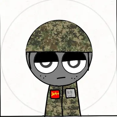 Profile image of 그레이