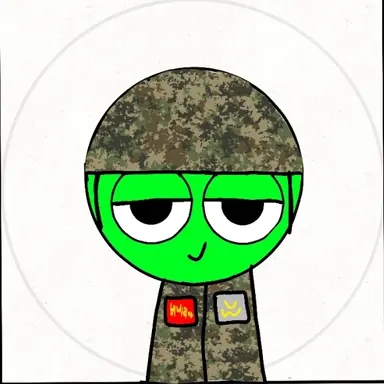 Profile image of 비네리아