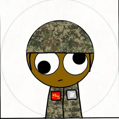 Profile image of 브러드