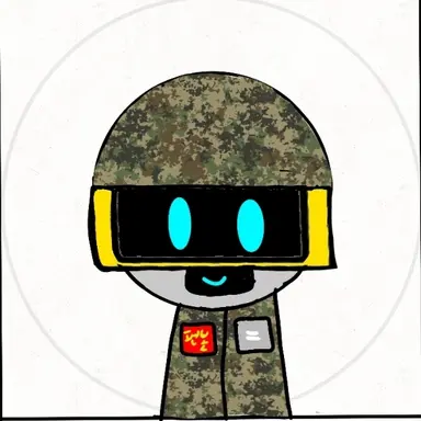 Profile image of 펀봇