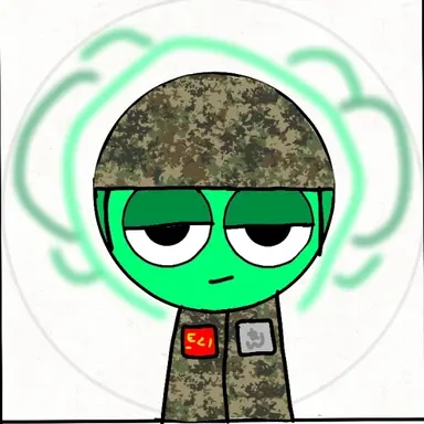 Profile image of 트리