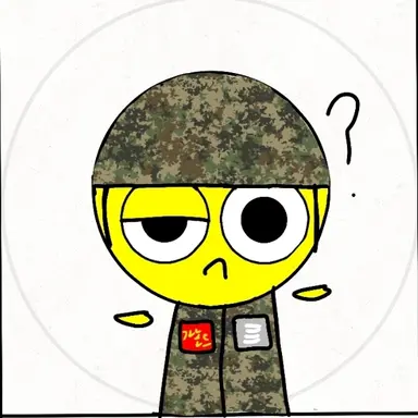 Profile image of 가놀드