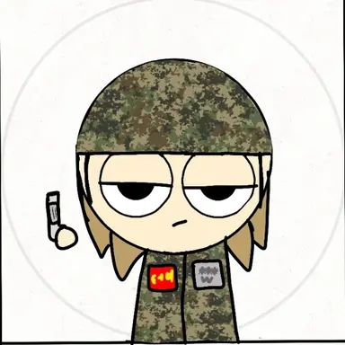 Profile image of 터너