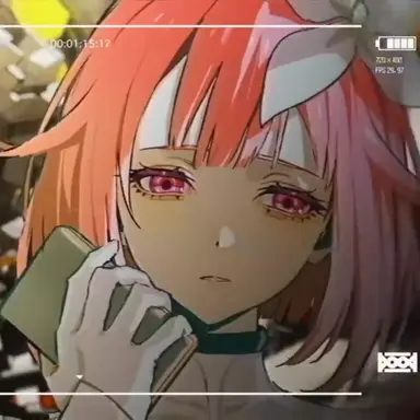Profile image of えむ