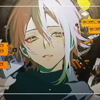Profile image of 類