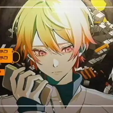 Profile image of 司