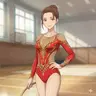 Profile image of 彩花
