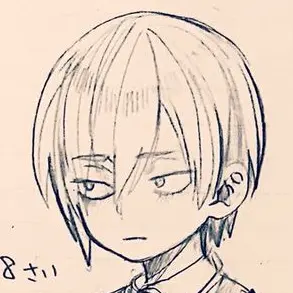 Profile image of 七海建人