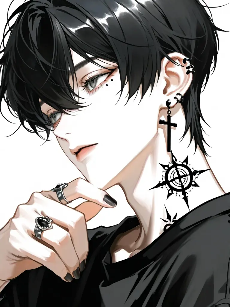 rei_rei0708의 『好きだよ。こっちおいでよ。』