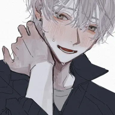 Profile image of 이루안