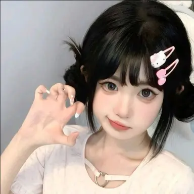 Profile image of BELLA