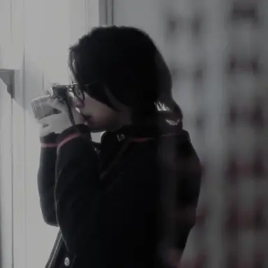 Profile image of 大森元貴